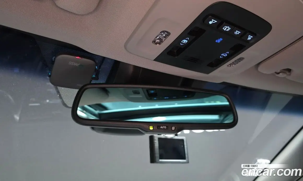 Toyota Camry 2019 2.5 автомат (гидро), фото 19 Toyota Camry 2019 2.5 автомат (гидро), фото 19