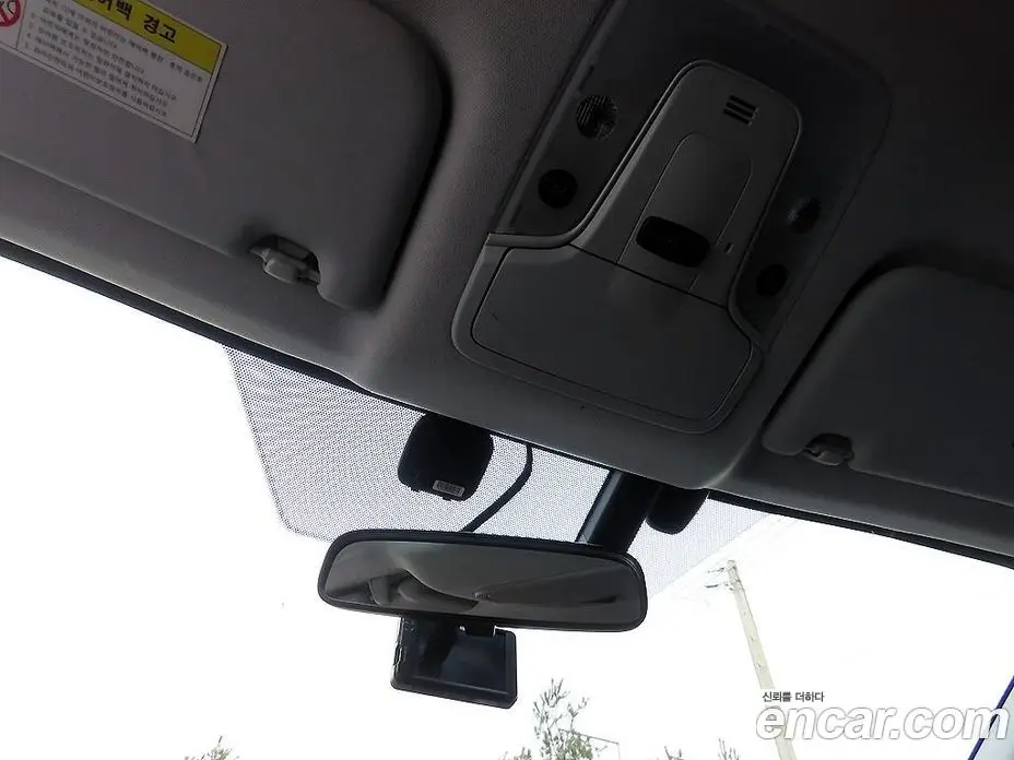 Toyota Prius 2018 1.8 автомат (гидро), фото 16 Toyota Prius 2018 1.8 автомат (гидро), фото 16