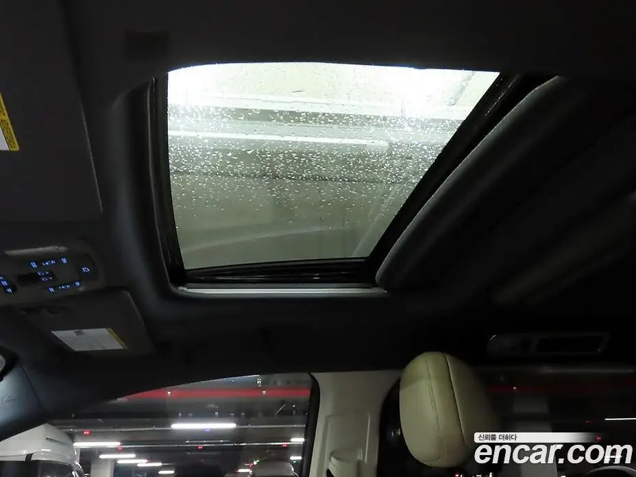 Toyota Sienna 2021 2.5 автомат (гидро), фото 15 Toyota Sienna 2021 2.5 автомат (гидро), фото 15