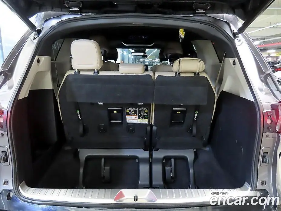 Toyota Sienna 2021 2.5 автомат (гидро), фото 16 Toyota Sienna 2021 2.5 автомат (гидро), фото 16