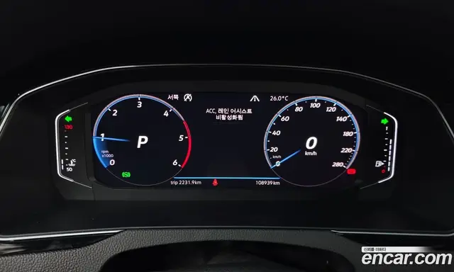 Volkswagen Arteon 2020 2.0 автомат (гидро), миниатюра 11 Volkswagen Arteon 2020 2.0 автомат (гидро), миниатюра 11
