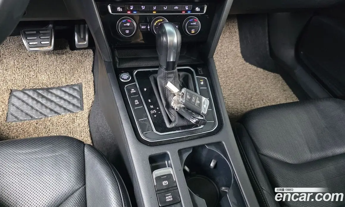 Volkswagen Arteon 2020 2.0 автомат (гидро), фото 12 Volkswagen Arteon 2020 2.0 автомат (гидро), фото 12