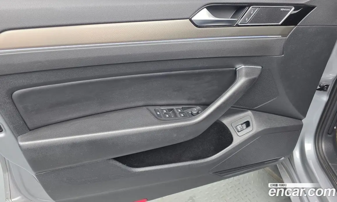Volkswagen Arteon 2020 2.0 автомат (гидро), фото 14 Volkswagen Arteon 2020 2.0 автомат (гидро), фото 14