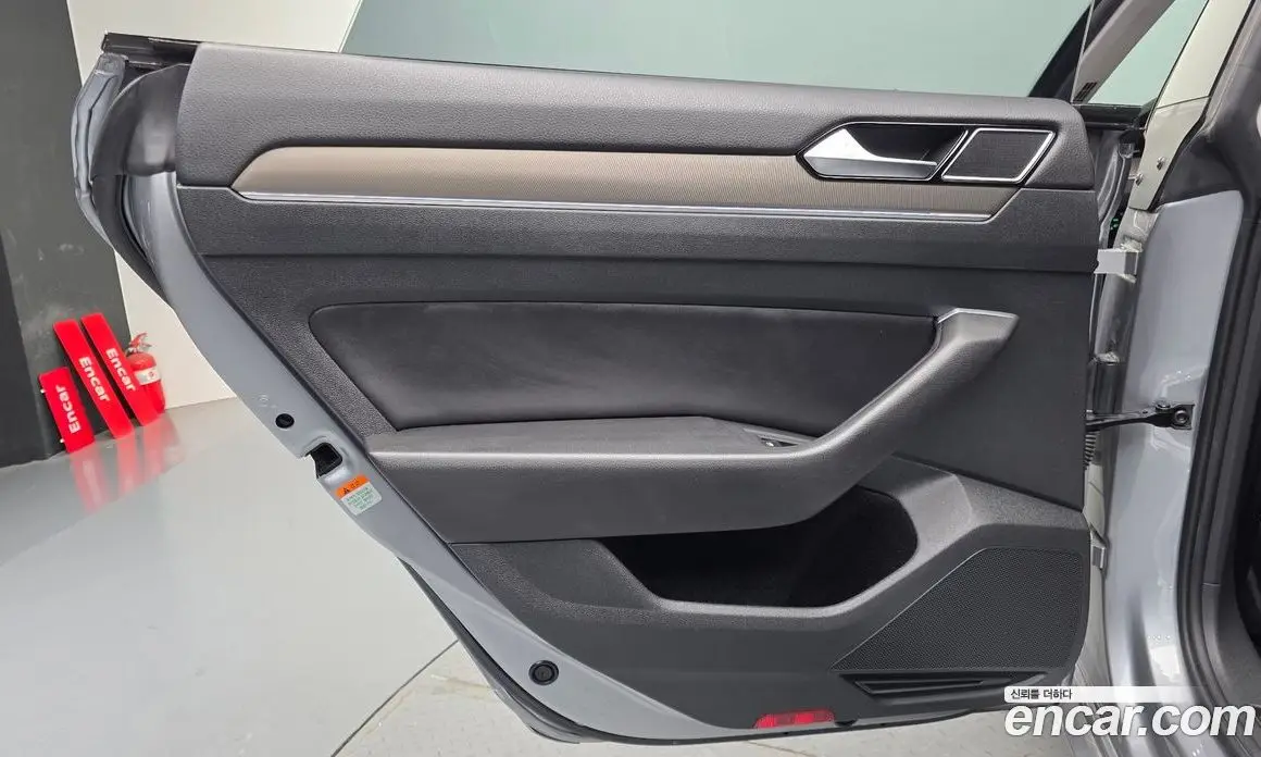Volkswagen Arteon 2020 2.0 автомат (гидро), фото 15 Volkswagen Arteon 2020 2.0 автомат (гидро), фото 15