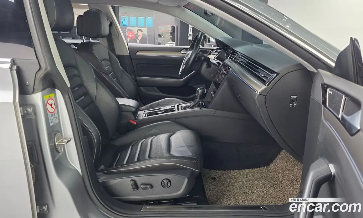 Volkswagen Arteon 2020 2.0 автомат (гидро), фото 17 Volkswagen Arteon 2020 2.0 автомат (гидро), фото 17