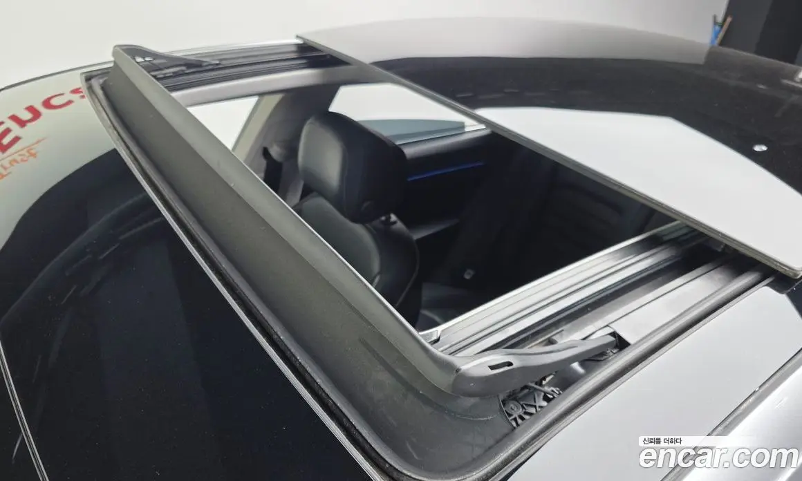 Volkswagen Arteon 2020 2.0 автомат (гидро), фото 25 Volkswagen Arteon 2020 2.0 автомат (гидро), фото 25