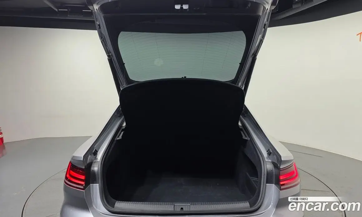 Volkswagen Arteon 2020 2.0 автомат (гидро), фото 26 Volkswagen Arteon 2020 2.0 автомат (гидро), фото 26