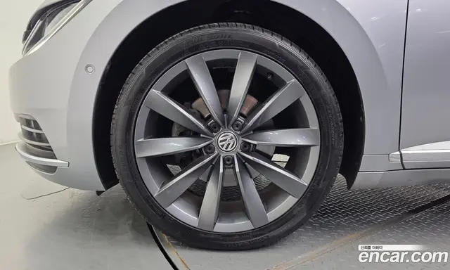 Volkswagen Arteon 2020 2.0 автомат (гидро), миниатюра 5 Volkswagen Arteon 2020 2.0 автомат (гидро), миниатюра 5