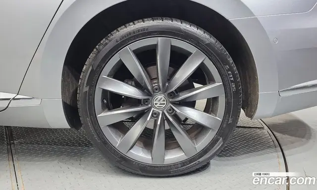 Volkswagen Arteon 2020 2.0 автомат (гидро), миниатюра 7 Volkswagen Arteon 2020 2.0 автомат (гидро), миниатюра 7