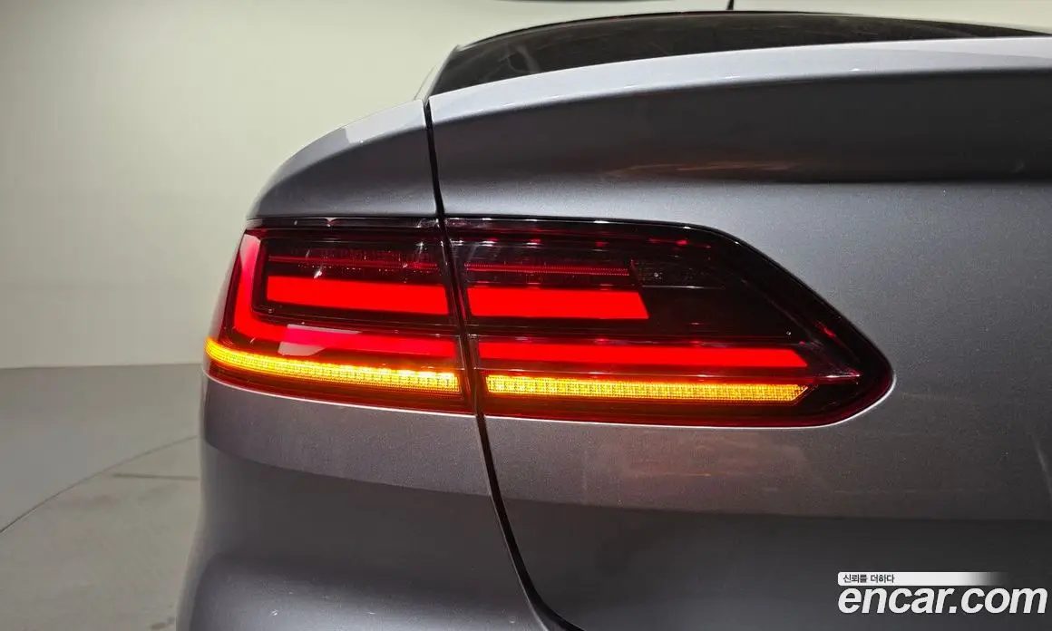 Volkswagen Arteon 2020 2.0 автомат (гидро), фото 9 Volkswagen Arteon 2020 2.0 автомат (гидро), фото 9