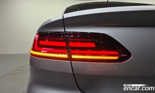 Volkswagen Arteon 2020 2.0 автомат (гидро), миниатюра 9 Volkswagen Arteon 2020 2.0 автомат (гидро), миниатюра 9