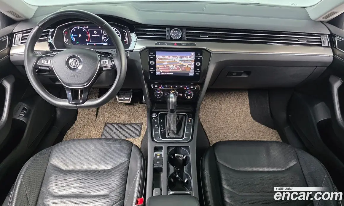 Volkswagen Arteon 2020 2.0 автомат (гидро), фото 10 Volkswagen Arteon 2020 2.0 автомат (гидро), фото 10