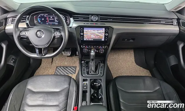 Volkswagen Arteon 2020 2.0 автомат (гидро), миниатюра 10 Volkswagen Arteon 2020 2.0 автомат (гидро), миниатюра 10