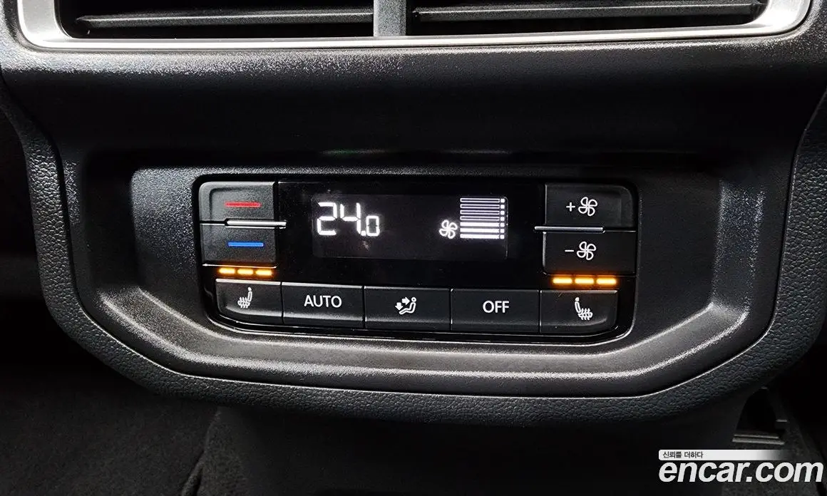 Volkswagen Atlas 2025 2.0 автомат (гидро), фото 18 Volkswagen Atlas 2025 2.0 автомат (гидро), фото 18