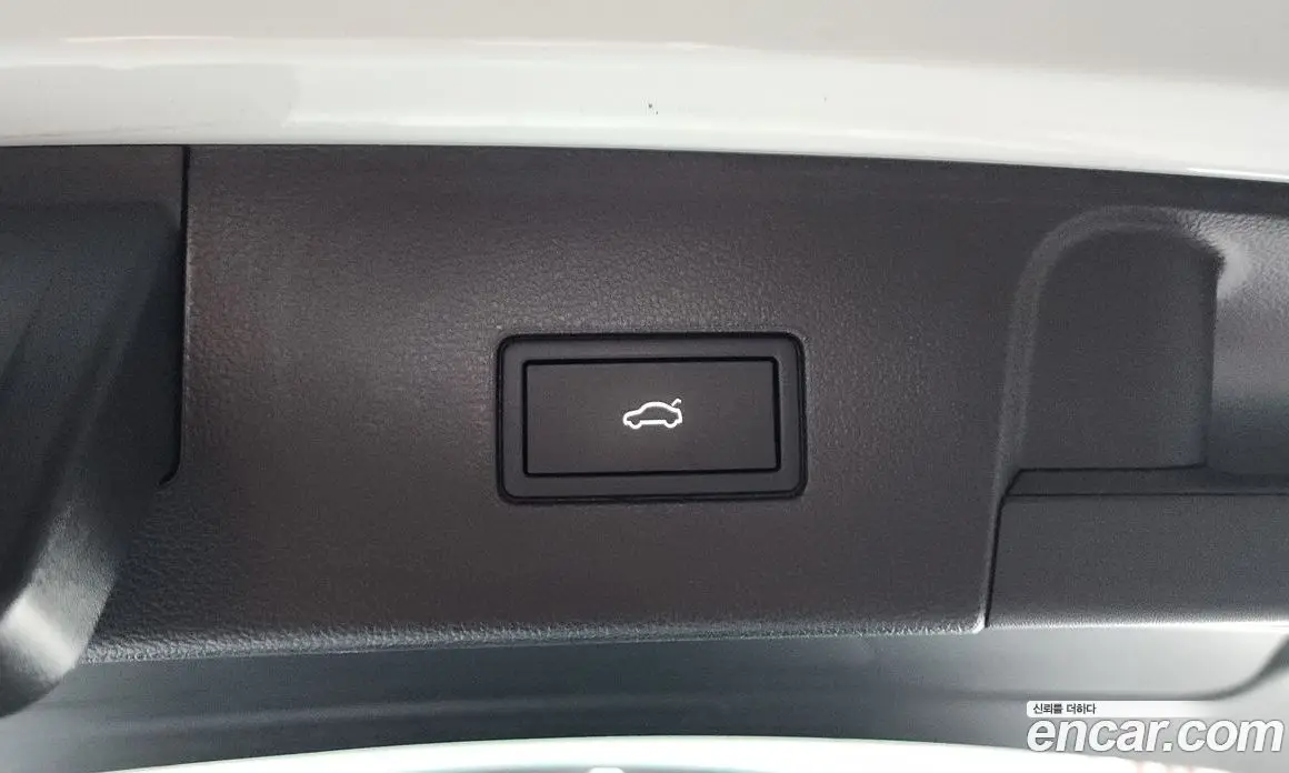 Volkswagen Atlas 2025 2.0 автомат (гидро), фото 28 Volkswagen Atlas 2025 2.0 автомат (гидро), фото 28
