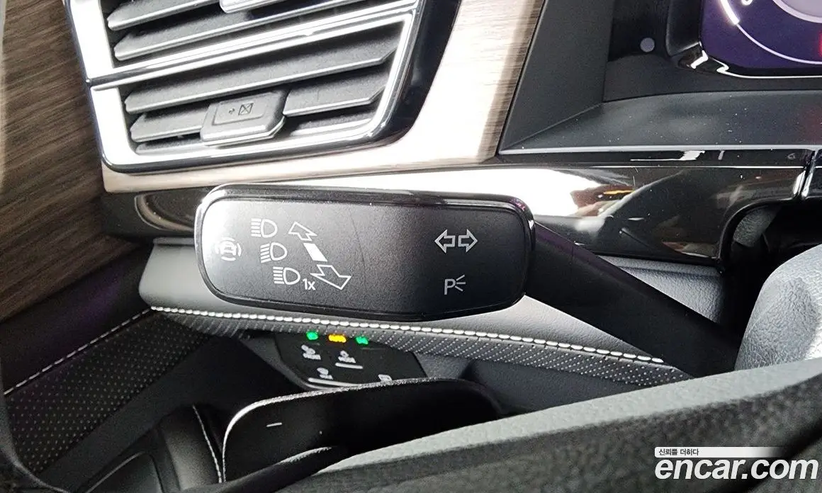 Volkswagen Atlas 2025 2.0 автомат (гидро), фото 34 Volkswagen Atlas 2025 2.0 автомат (гидро), фото 34