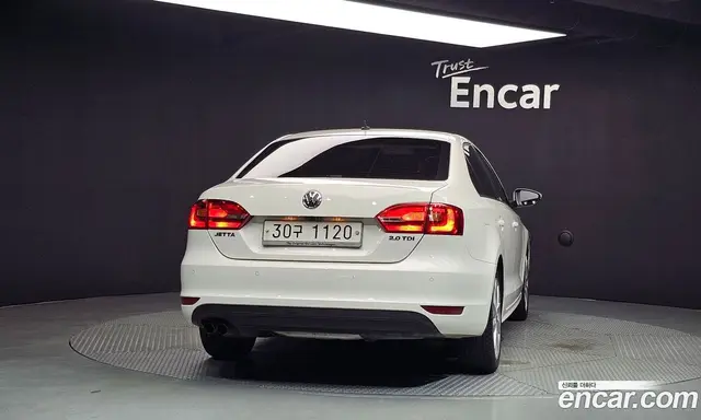 Volkswagen Jetta 2012 2.0 автомат (гидро), миниатюра 4 Volkswagen Jetta 2012 2.0 автомат (гидро), миниатюра 4