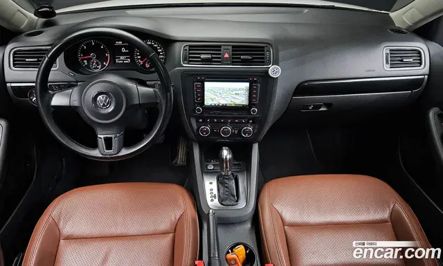 Volkswagen Jetta 2012 2.0 автомат (гидро), миниатюра 7 Volkswagen Jetta 2012 2.0 автомат (гидро), миниатюра 7