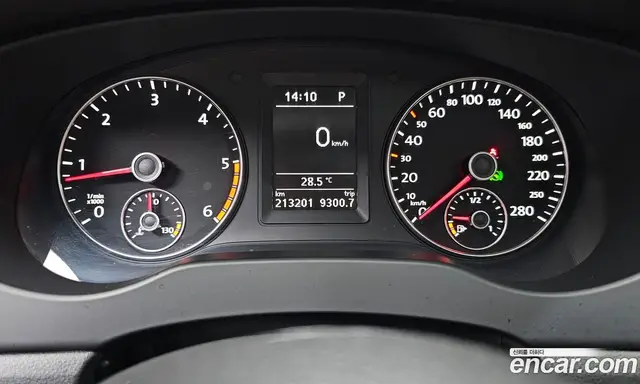 Volkswagen Jetta 2012 2.0 автомат (гидро), миниатюра 8 Volkswagen Jetta 2012 2.0 автомат (гидро), миниатюра 8