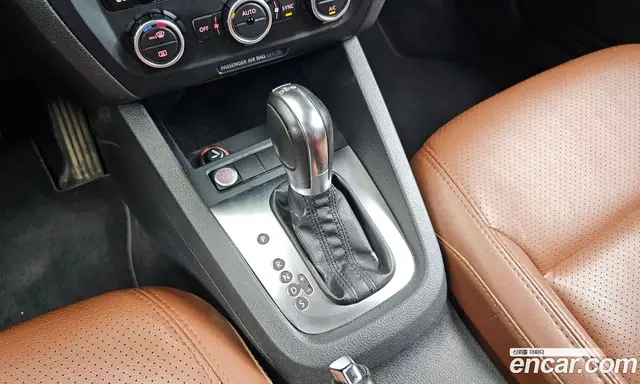 Volkswagen Jetta 2012 2.0 автомат (гидро), миниатюра 9 Volkswagen Jetta 2012 2.0 автомат (гидро), миниатюра 9