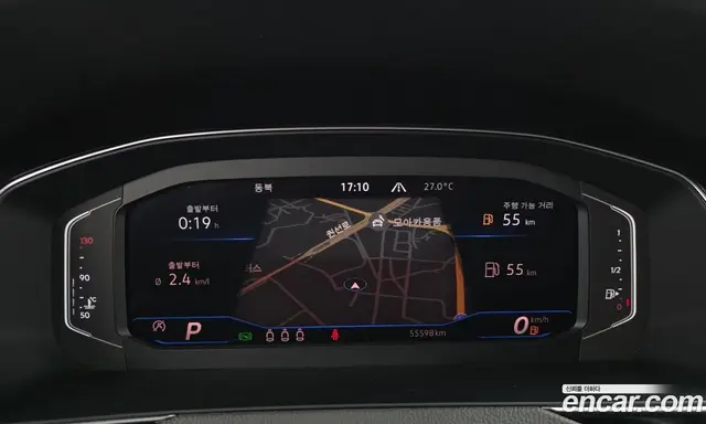Volkswagen Passat 2021 2.0 автомат (гидро), миниатюра 11 Volkswagen Passat 2021 2.0 автомат (гидро), миниатюра 11