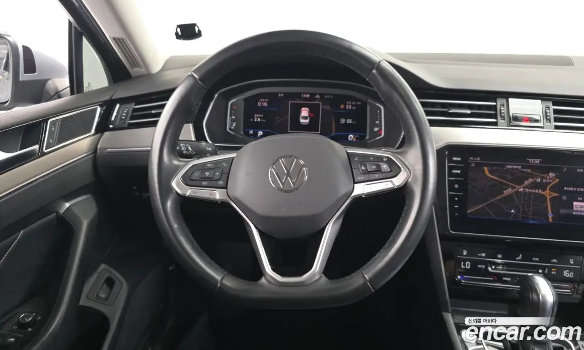 Volkswagen Passat 2021 2.0 автомат (гидро), фото 19 Volkswagen Passat 2021 2.0 автомат (гидро), фото 19