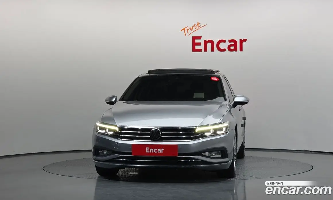 Volkswagen Passat 2021 2.0 автомат (гидро), фото 3 Volkswagen Passat 2021 2.0 автомат (гидро), фото 3