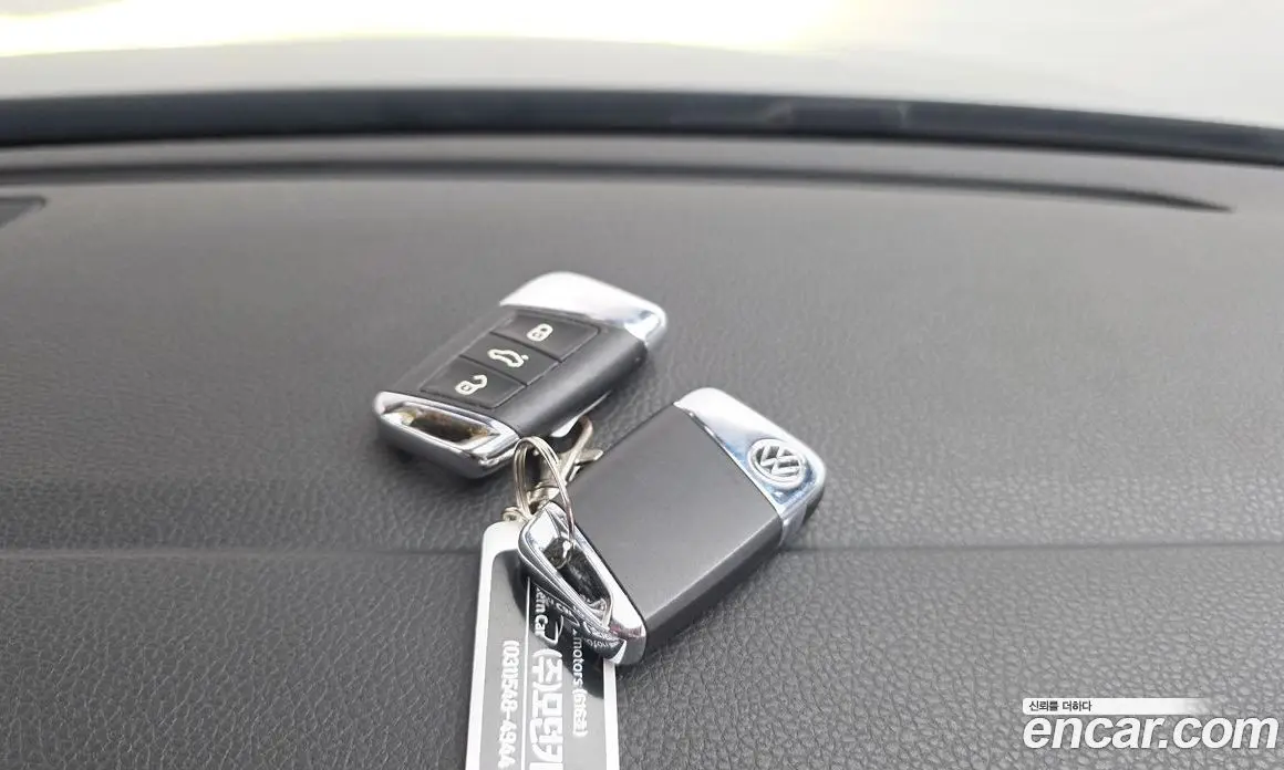 Volkswagen Passat 2021 2.0 автомат (гидро), фото 21 Volkswagen Passat 2021 2.0 автомат (гидро), фото 21