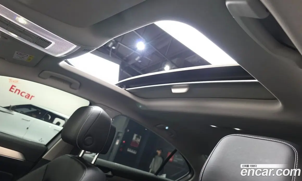Volkswagen Passat 2021 2.0 автомат (гидро), фото 22 Volkswagen Passat 2021 2.0 автомат (гидро), фото 22