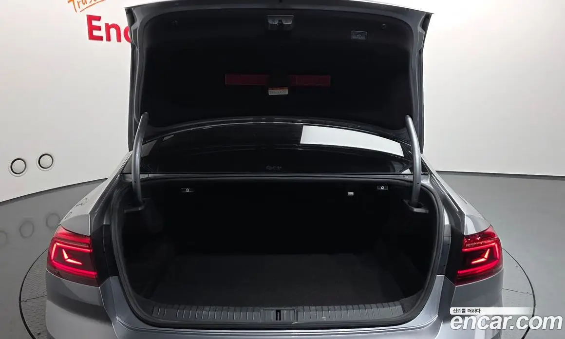 Volkswagen Passat 2021 2.0 автомат (гидро), фото 24 Volkswagen Passat 2021 2.0 автомат (гидро), фото 24
