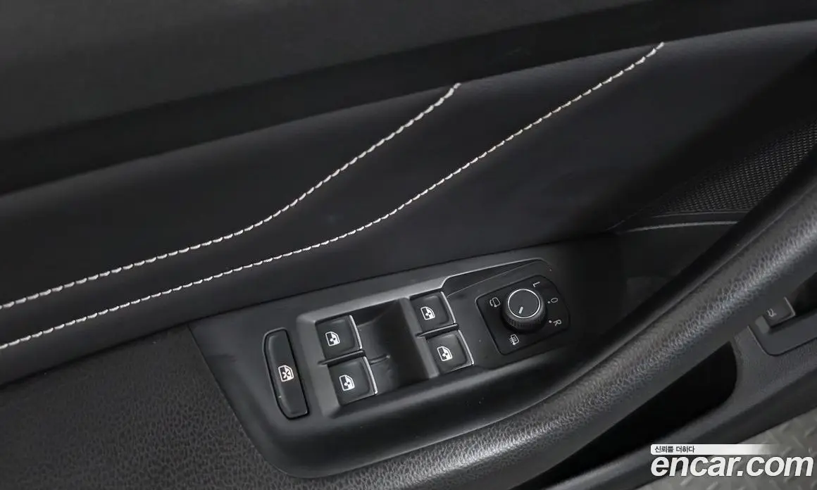 Volkswagen Passat 2021 2.0 автомат (гидро), фото 26 Volkswagen Passat 2021 2.0 автомат (гидро), фото 26