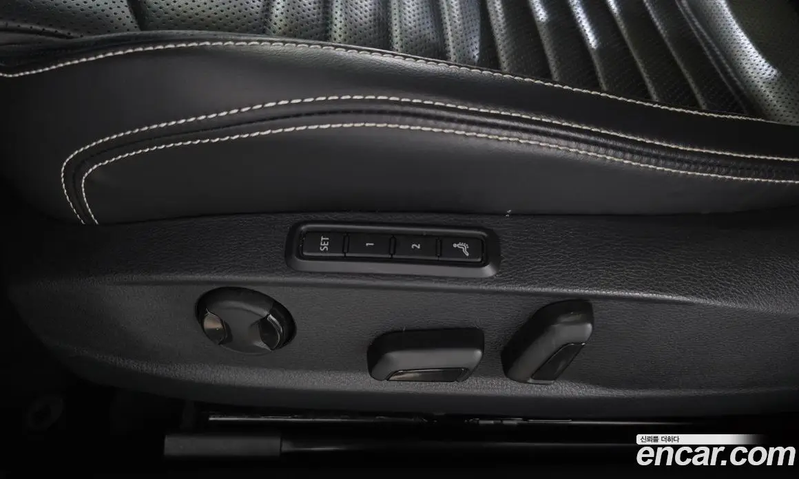 Volkswagen Passat 2021 2.0 автомат (гидро), фото 30 Volkswagen Passat 2021 2.0 автомат (гидро), фото 30