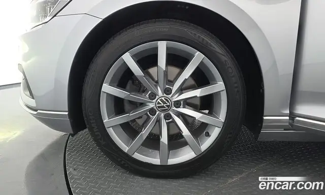 Volkswagen Passat 2021 2.0 автомат (гидро), миниатюра 5 Volkswagen Passat 2021 2.0 автомат (гидро), миниатюра 5