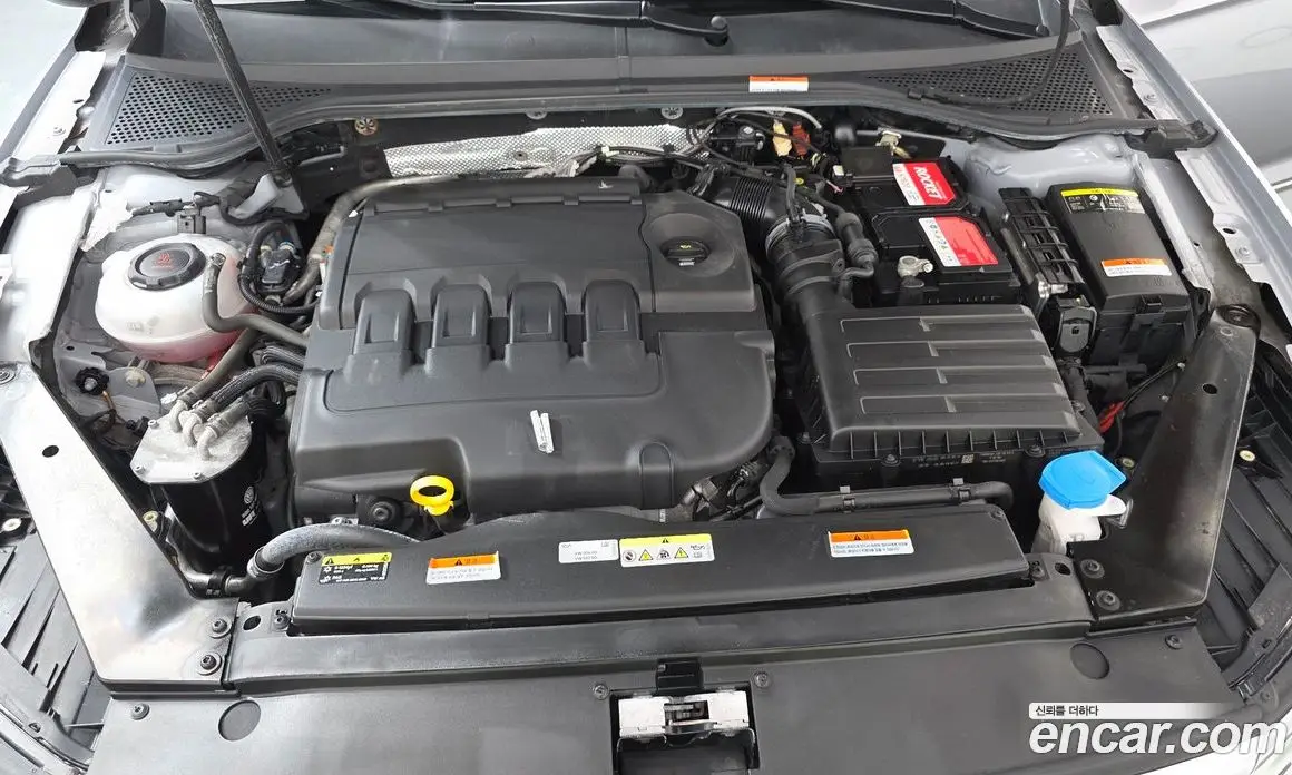 Volkswagen Passat 2021 2.0 автомат (гидро), фото 6 Volkswagen Passat 2021 2.0 автомат (гидро), фото 6