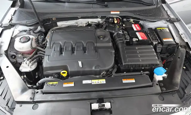 Volkswagen Passat 2021 2.0 автомат (гидро), миниатюра 6 Volkswagen Passat 2021 2.0 автомат (гидро), миниатюра 6