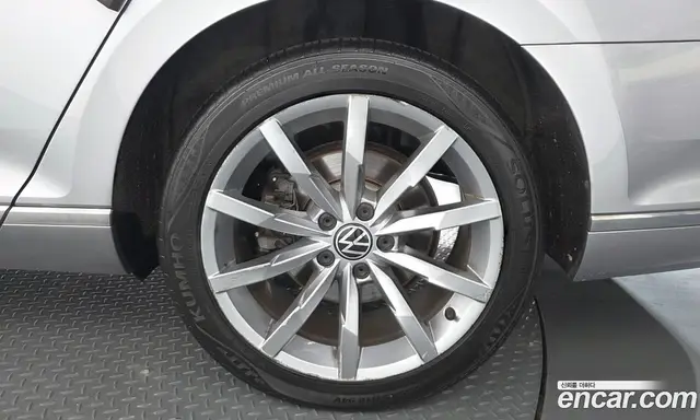 Volkswagen Passat 2021 2.0 автомат (гидро), миниатюра 7 Volkswagen Passat 2021 2.0 автомат (гидро), миниатюра 7