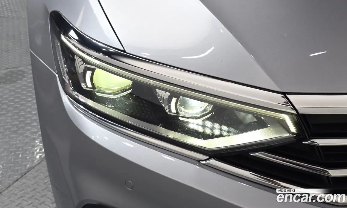 Volkswagen Passat 2021 2.0 автомат (гидро), фото 8 Volkswagen Passat 2021 2.0 автомат (гидро), фото 8