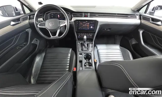 Volkswagen Passat 2021 2.0 автомат (гидро), миниатюра 10 Volkswagen Passat 2021 2.0 автомат (гидро), миниатюра 10