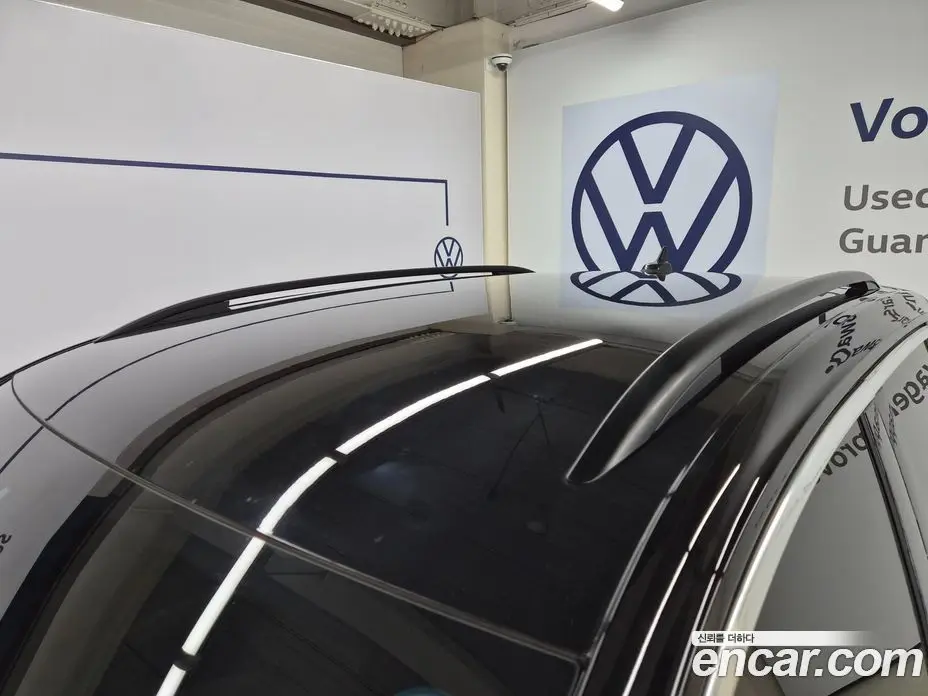 Volkswagen T-Roc 2021 2.0 автомат (гидро), фото 15 Volkswagen T-Roc 2021 2.0 автомат (гидро), фото 15