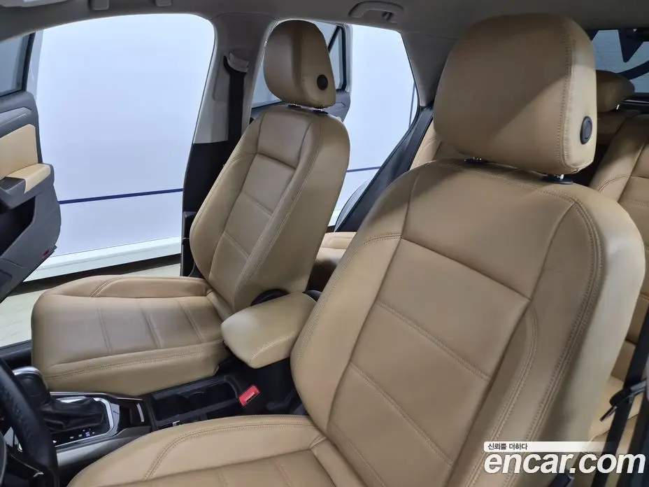 Volkswagen T-Roc 2021 2.0 автомат (гидро), фото 20 Volkswagen T-Roc 2021 2.0 автомат (гидро), фото 20