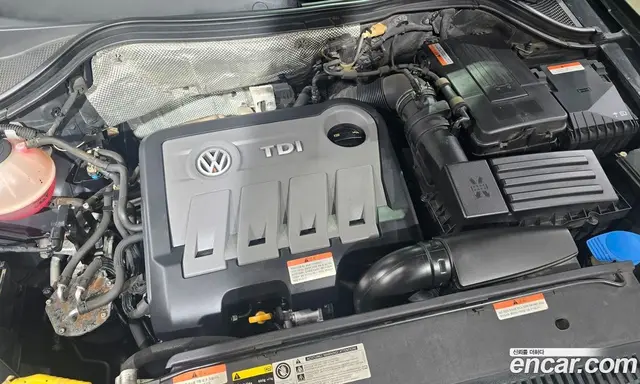 Volkswagen Tiguan 2015 2.0 автомат (гидро), миниатюра 6 Volkswagen Tiguan 2015 2.0 автомат (гидро), миниатюра 6