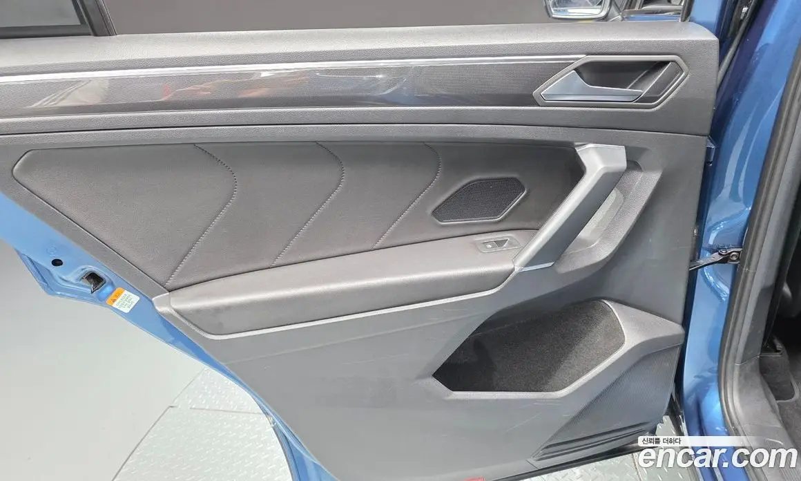 Volkswagen Tiguan 2020 2.0 автомат (гидро), фото 15 Volkswagen Tiguan 2020 2.0 автомат (гидро), фото 15