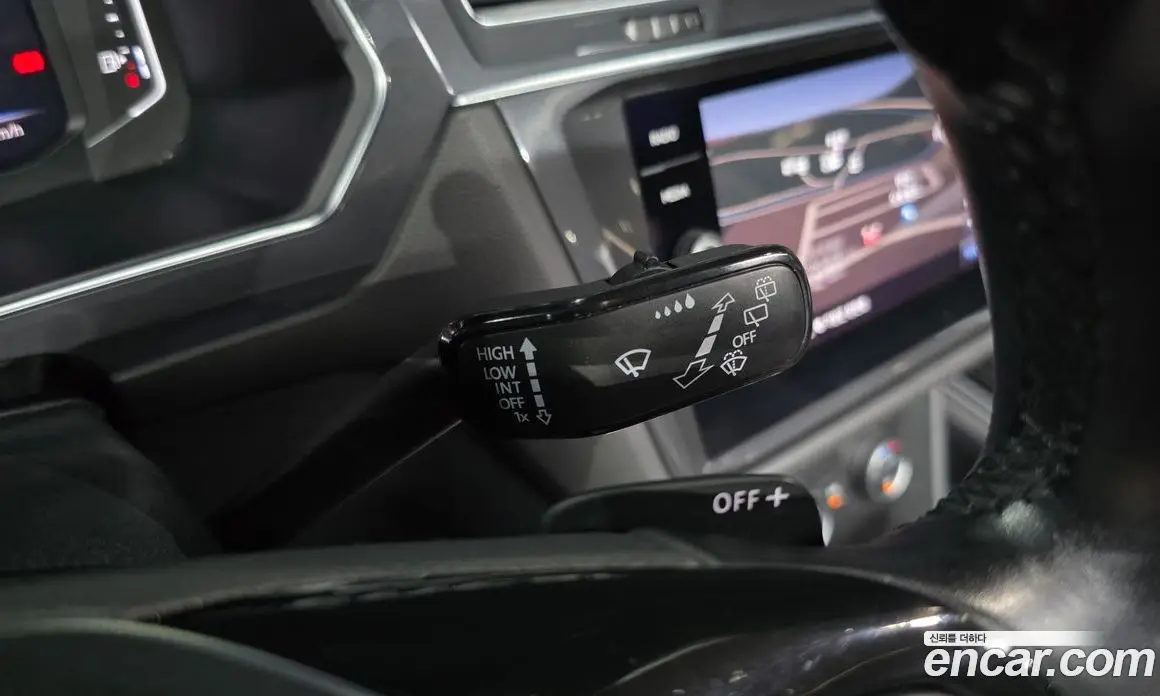 Volkswagen Tiguan 2020 2.0 автомат (гидро), фото 27 Volkswagen Tiguan 2020 2.0 автомат (гидро), фото 27