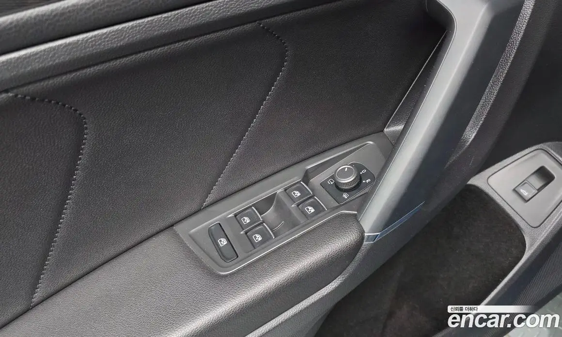 Volkswagen Tiguan 2020 2.0 автомат (гидро), фото 28 Volkswagen Tiguan 2020 2.0 автомат (гидро), фото 28