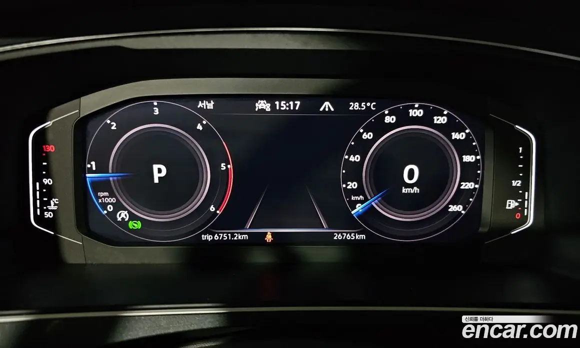 Volkswagen Tiguan 2023 2.0 автомат (гидро), фото 11 Volkswagen Tiguan 2023 2.0 автомат (гидро), фото 11