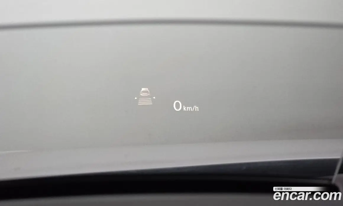 Volkswagen Tiguan 2023 2.0 автомат (гидро), фото 23 Volkswagen Tiguan 2023 2.0 автомат (гидро), фото 23