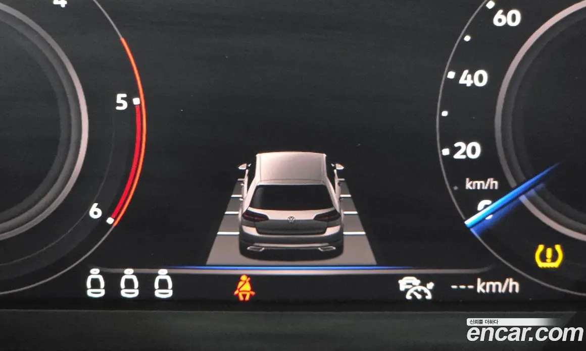 Volkswagen Tiguan 2023 2.0 автомат (гидро), фото 32 Volkswagen Tiguan 2023 2.0 автомат (гидро), фото 32