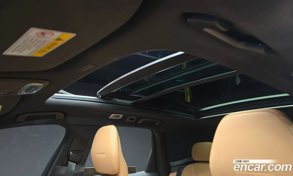 Volvo XC60 2019 2.0 автомат (гидро), фото 25 Volvo XC60 2019 2.0 автомат (гидро), фото 25