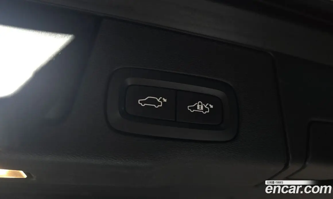 Volvo XC60 2019 2.0 автомат (гидро), фото 26 Volvo XC60 2019 2.0 автомат (гидро), фото 26