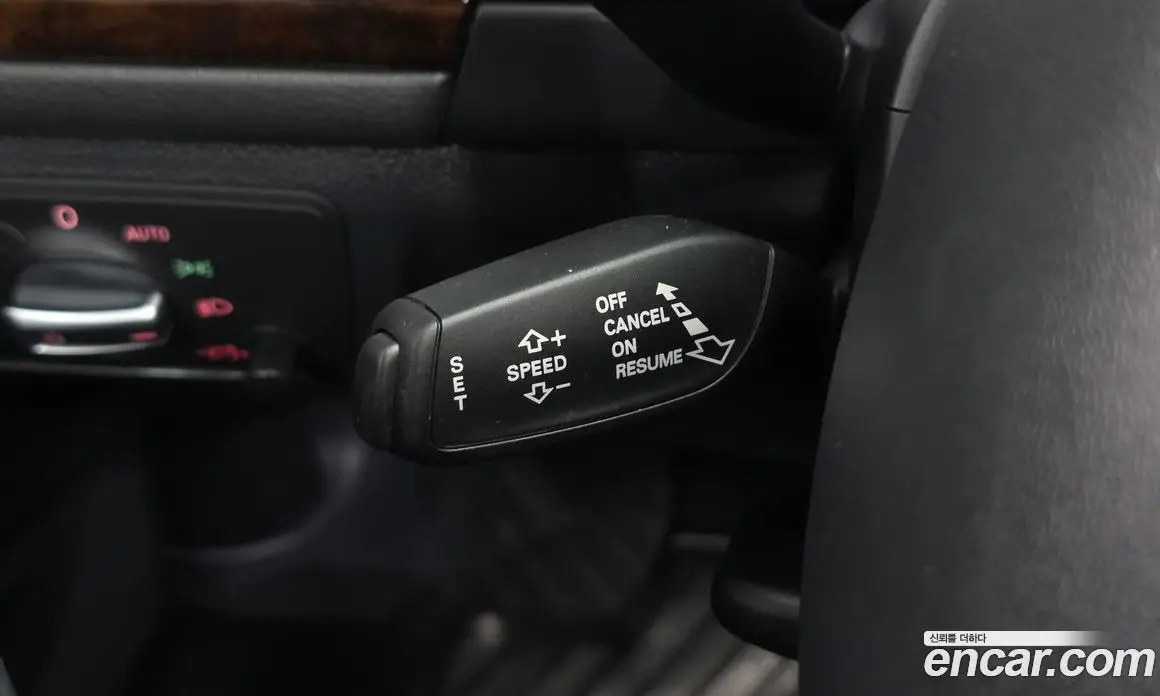 Audi A6 2014 2.0 автомат (гидро), фото 17 Audi A6 2014 2.0 автомат (гидро), фото 17